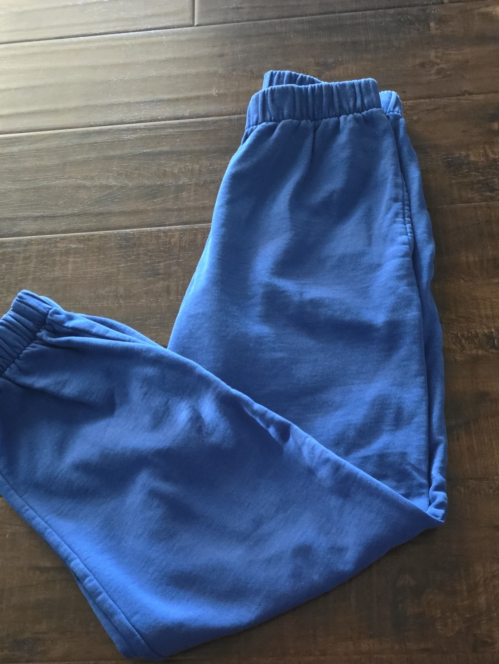 John Galt Sweatpants